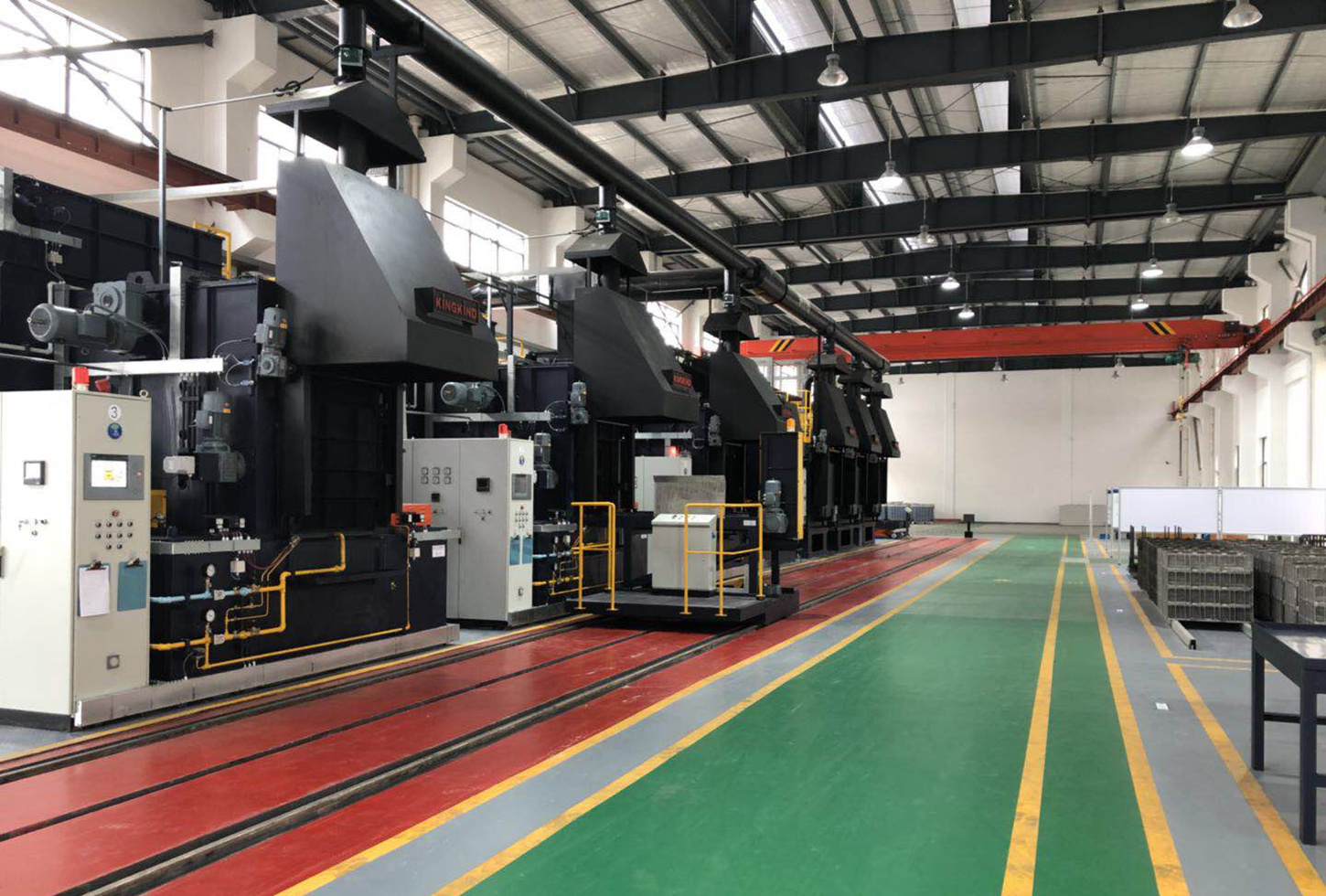 米兰体育app在线下载:丹麥女性色導航 MBA智库